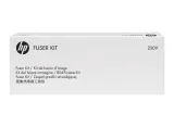 hp-fuser-kit-220v-waga-z-opakowaniem-2-5-kg