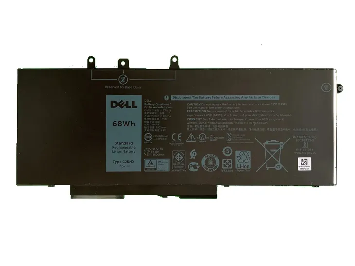 dell-laptop-battery-1-x-4-cell-pojemnosc-8500-mah