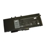 dell-laptop-battery-1-x-4-cell-waga-z-opakowaniem-0-41-kg