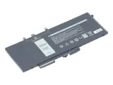 dell-laptop-battery-1-x-4-cell-do-laptopow-dell