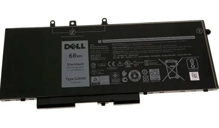 dell-laptop-battery-1-x-4-cell-typ-baterii-litowo-jonowa