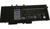 dell-laptop-battery-1-x-4-cell-typ-baterii-litowo-jonowa