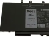 dell-laptop-battery-1-x-4-cell-zawiera-baterie-tak