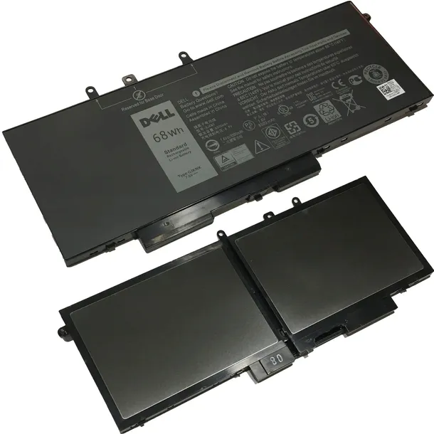 dell-laptop-battery-1-x-4-cell-stan-nowy-pojemnosc-8500-mah