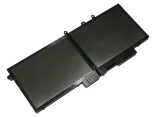 dell-laptop-battery-1-x-4-cell-stan-nowy-waga-z-opakowaniem-0-41-kg