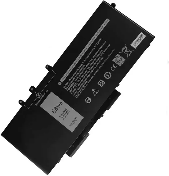 dell-laptop-battery-1-x-4-cell-stan-nowy-kod-producenta-gjknx-gd1jp-fpt1c-mt31p-dv9nt