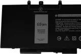 dell-laptop-battery-1-x-4-cell-stan-nowy-rodzaj-oryginal