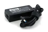 hp-65w-smart-ac-adapter-for-hp-stan-nowy