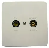 maximum-wall-outlet-tv-radio-finish