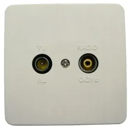 maximum-wall-outlet-tv-radio-finish