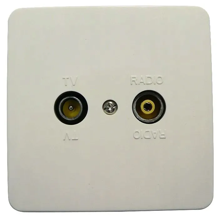 maximum-wall-outlet-tv-radio-finish