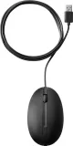 hp-wired-desktop-320m-mouse-stan-nowy