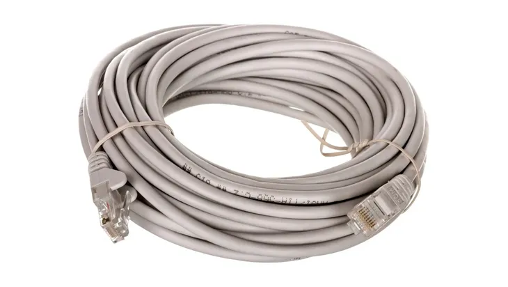 microconnect-u-utp-cat5e-10m-grey-pvc-kod-producenta-68347