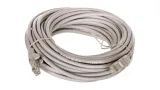 microconnect-u-utp-cat5e-10m-grey-pvc-kod-producenta-68347
