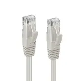 microconnect-u-utp-cat5e-10m-grey-pvc-konstrukcja-u-utp