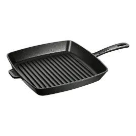 kwadratowa-zeliwna-patelnia-grillowa-30-cm-czarny-staub