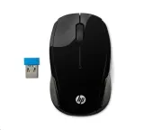 hp-wireless-mouse-220-interfejs-usb-radio-2-4-ghz