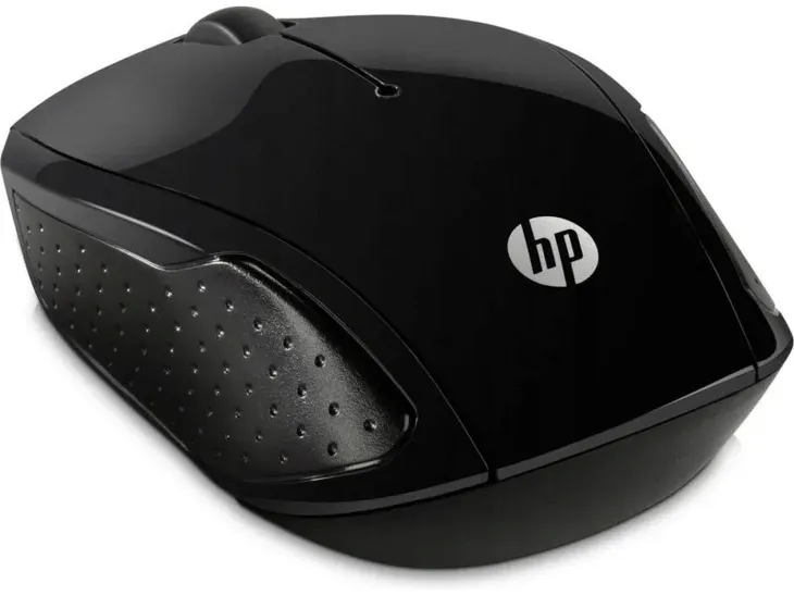 hp-wireless-mouse-220-kod-producenta-3fv66aaabb