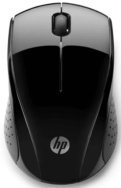 hp-wireless-mouse-220-sensor-optyczny