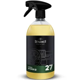 deturner-interior-qd-1l-srodek-typu-qd-do-odswiezania-wnetrz