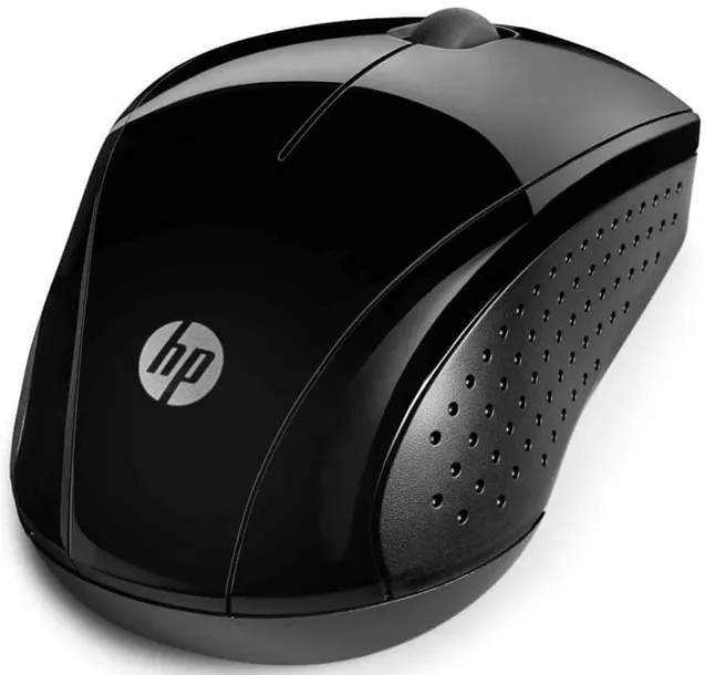 hp-wireless-mouse-220-liczba-przyciskow-3