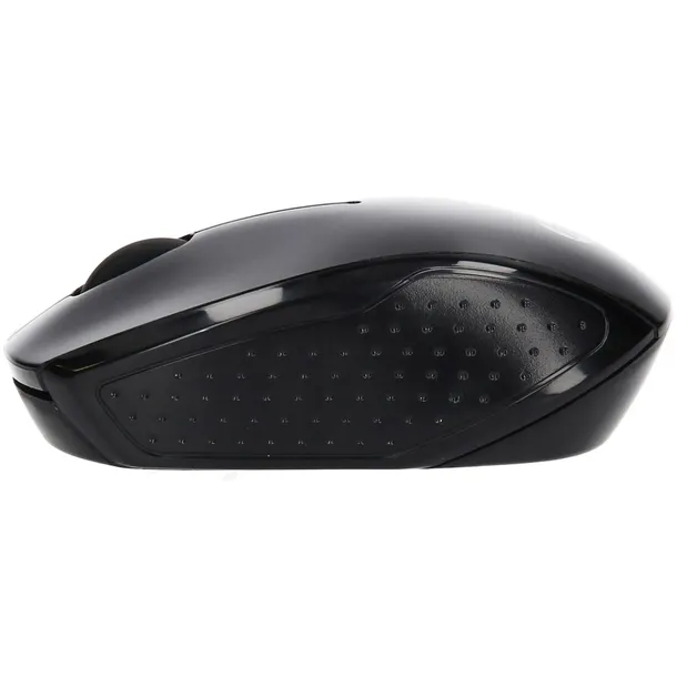 hp-wireless-mouse-220-rozdzielczosc-myszy-1300-dpi