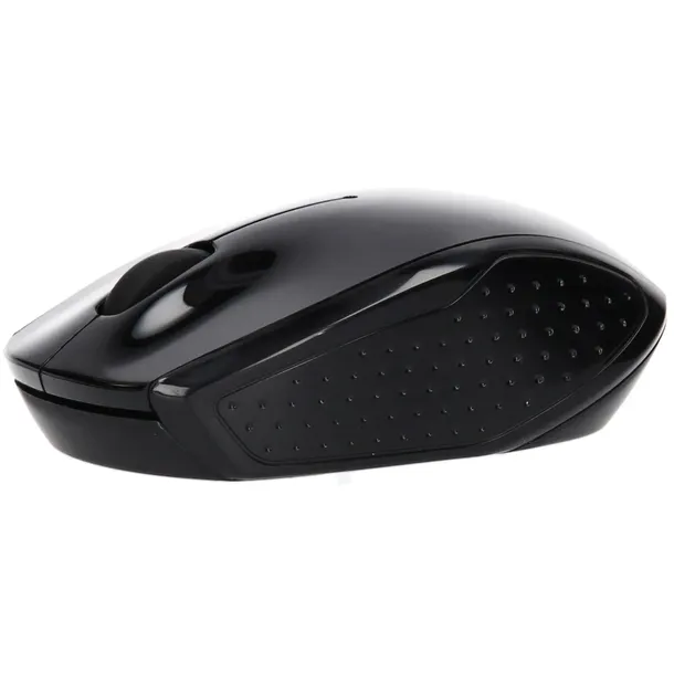 hp-wireless-mouse-220-zasilanie-myszy-bateryjne