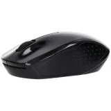 hp-wireless-mouse-220-zasilanie-myszy-bateryjne