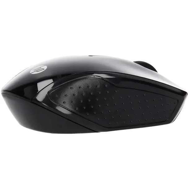 hp-wireless-mouse-220-zawiera-baterie-nie