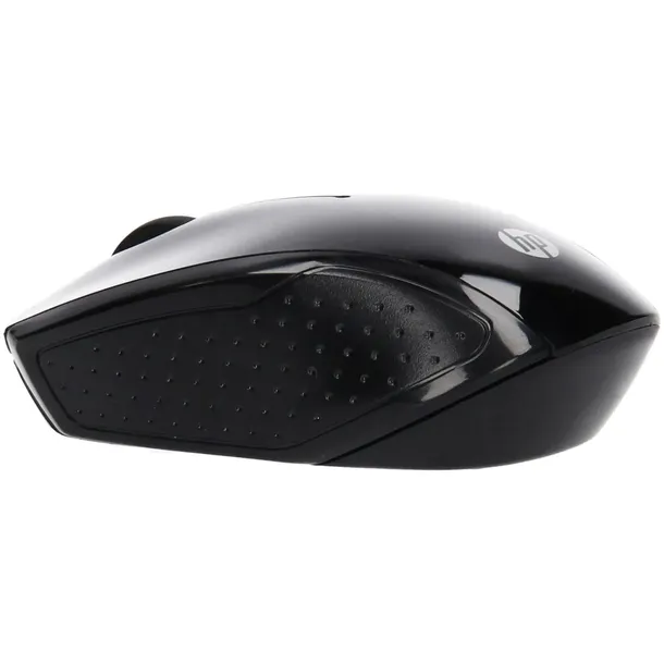 hp-wireless-mouse-220-stan-nowy-interfejs-usb-radio-2-4-ghz