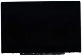 lenovo-11-6-inch-lcd-module-for