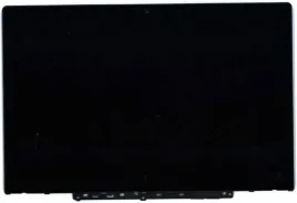 lenovo-11-6-inch-lcd-module-for