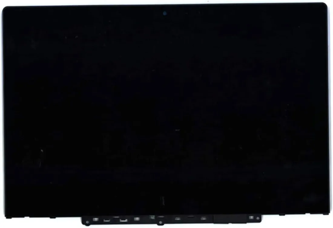 lenovo-11-6-inch-lcd-module-for
