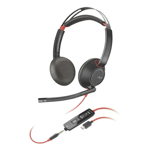 poly-blackwire-5220-headset-wired-marka-plantronics