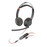 poly-blackwire-5220-headset-wired-marka-plantronics