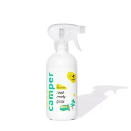 srodek-do-czyszczenia-szyb-kampera-bez-smug-road-ready-glass-500-ml