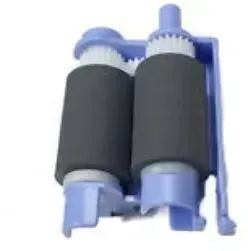 coreparts-tray-2-paper-pick-up-roller