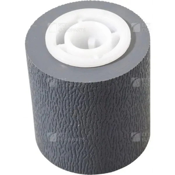 kyocera-roller-m-p-assy-kod-producenta-302hs08260