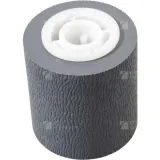 kyocera-roller-m-p-assy-kod-producenta-302hs08260