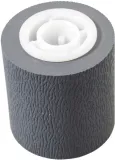 kyocera-roller-m-p-assy-producent-kyocera