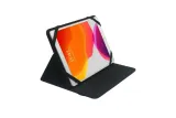 estuff-fresno-universal-case-for-waga-z-opakowaniem-0-22-kg