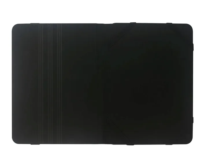 estuff-fresno-universal-case-for-producent-estuff