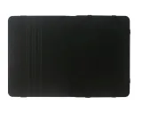 estuff-fresno-universal-case-for-producent-estuff