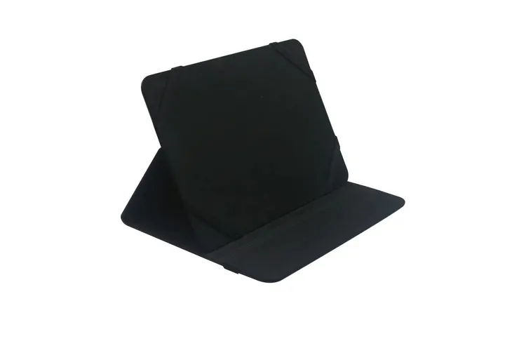 estuff-fresno-universal-case-for-stan-nowy-waga-z-opakowaniem-0-22-kg