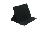 estuff-fresno-universal-case-for-stan-nowy-waga-z-opakowaniem-0-22-kg