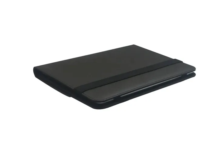 estuff-fresno-universal-case-for-stan-nowy-producent-estuff