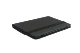 estuff-fresno-universal-case-for-stan-nowy-producent-estuff