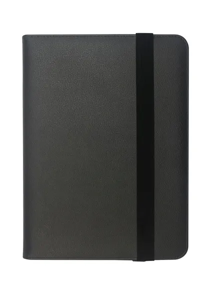estuff-fresno-universal-case-for-waga-z-opakowaniem-0-22-kg-stan-nowy
