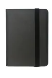 estuff-fresno-universal-case-for-waga-z-opakowaniem-0-22-kg-stan-nowy