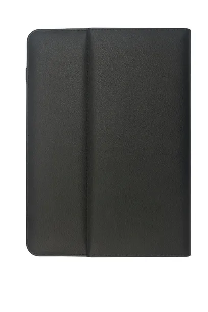 estuff-fresno-universal-case-for-waga-z-opakowaniem-0-22-kg-producent-estuff
